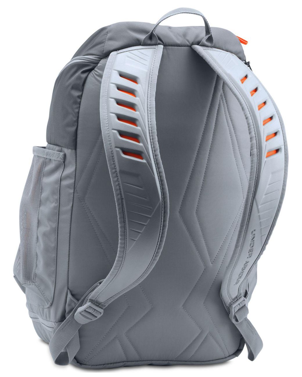 Under Armour Bags | Under Armour Backpack | Color: Gray | Size: Os | Endlessthread's Closet