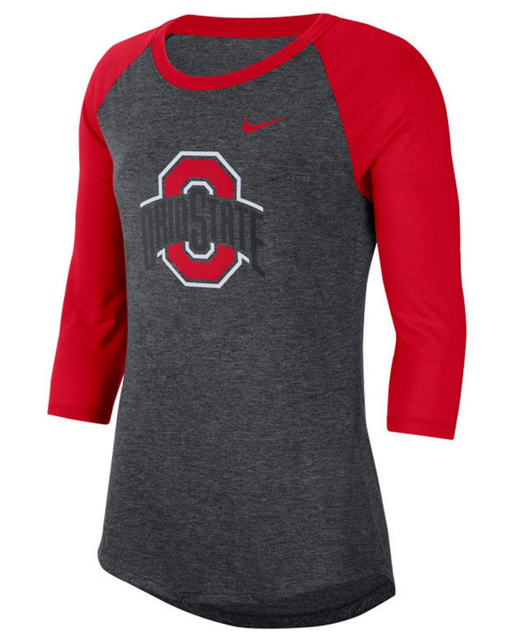 ohio state merch