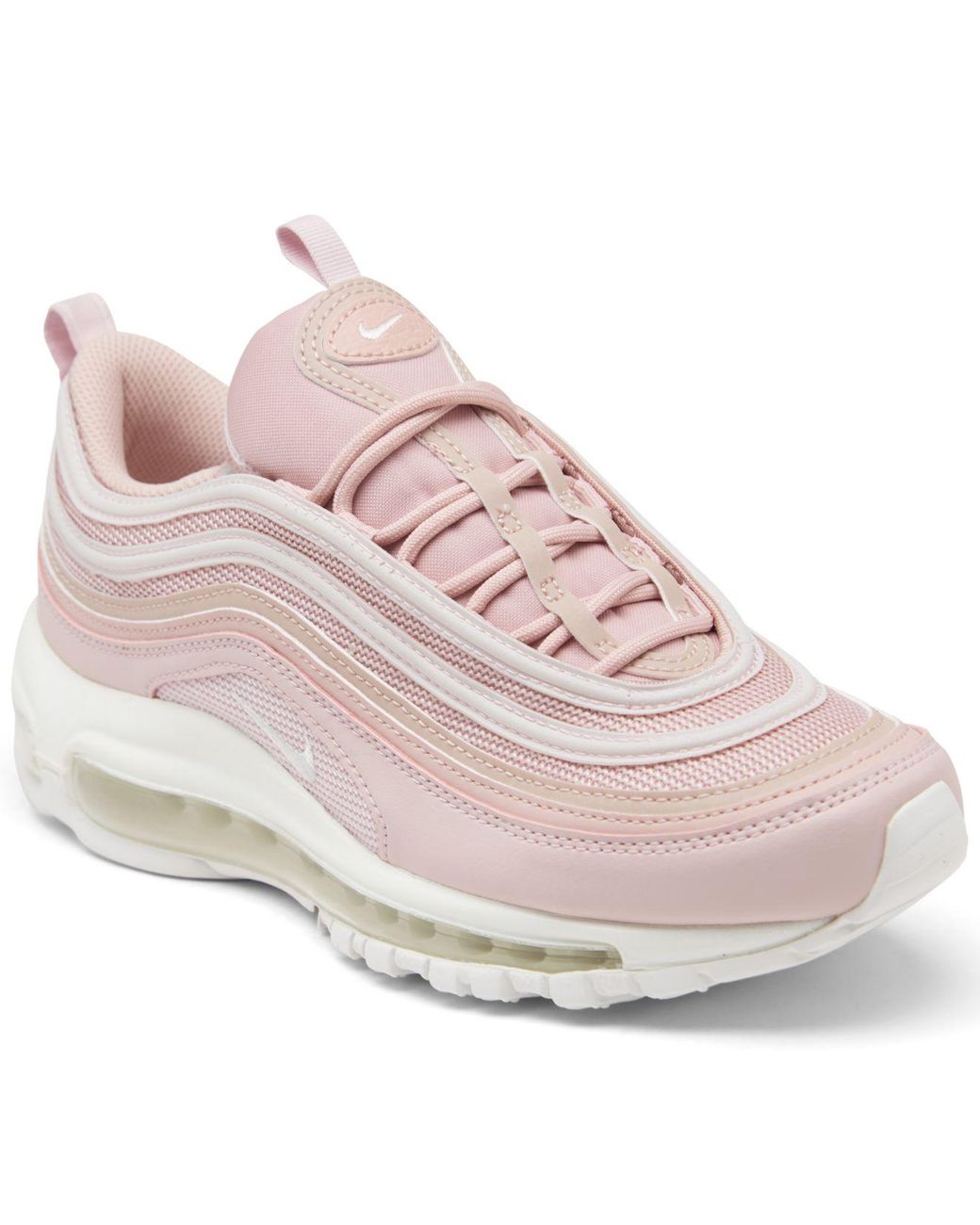 womens nike air max 97 casual