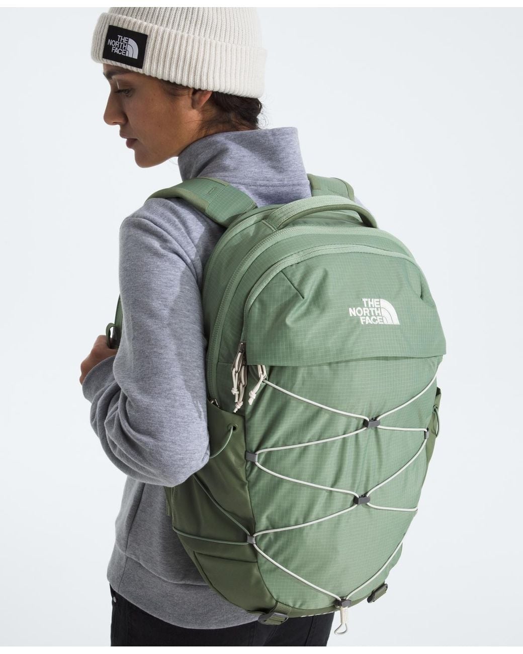 black hole patagonia 26l Patagonia Refugio 26L Day Pack main image 1