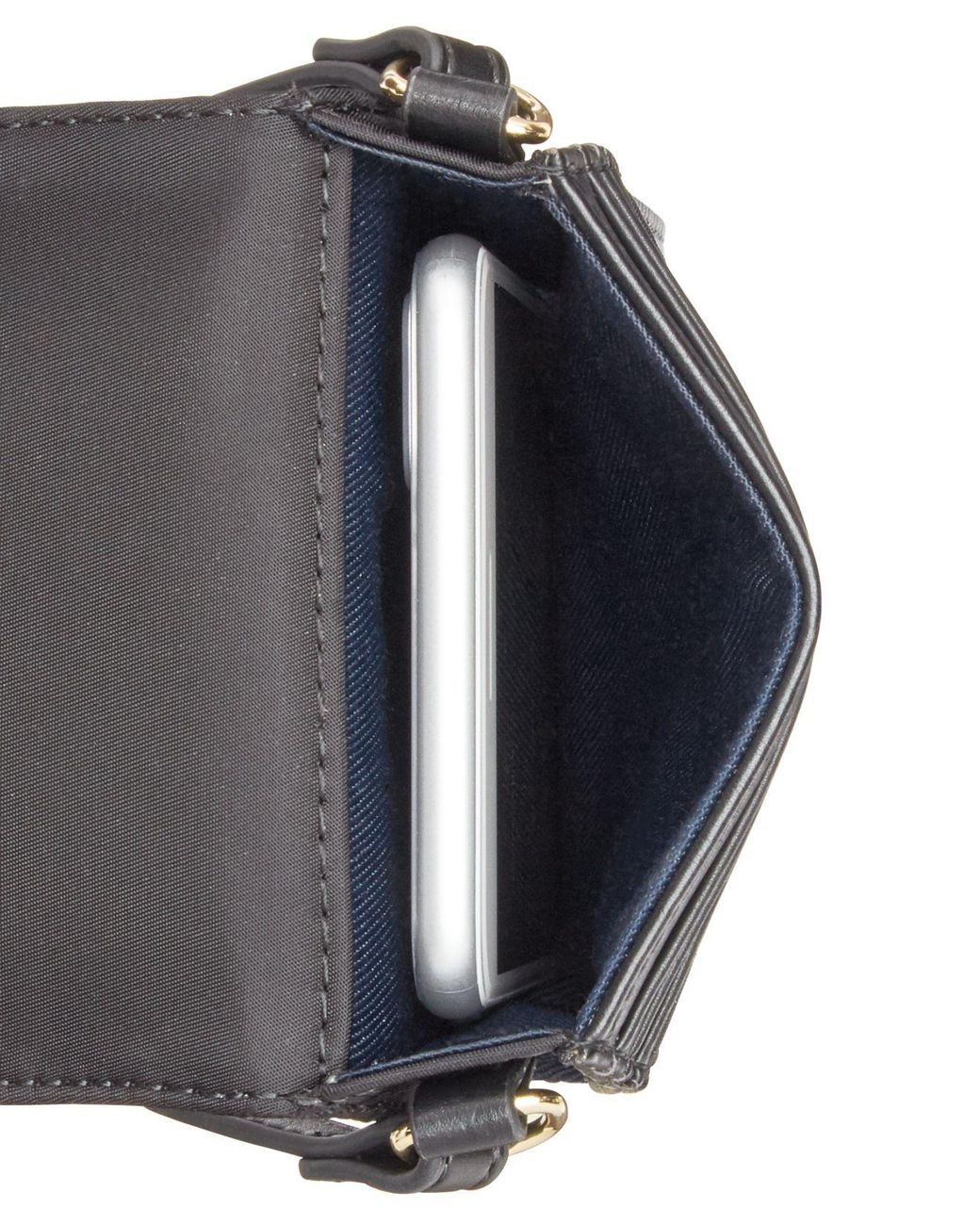 tommy hilfiger julia phone crossbody