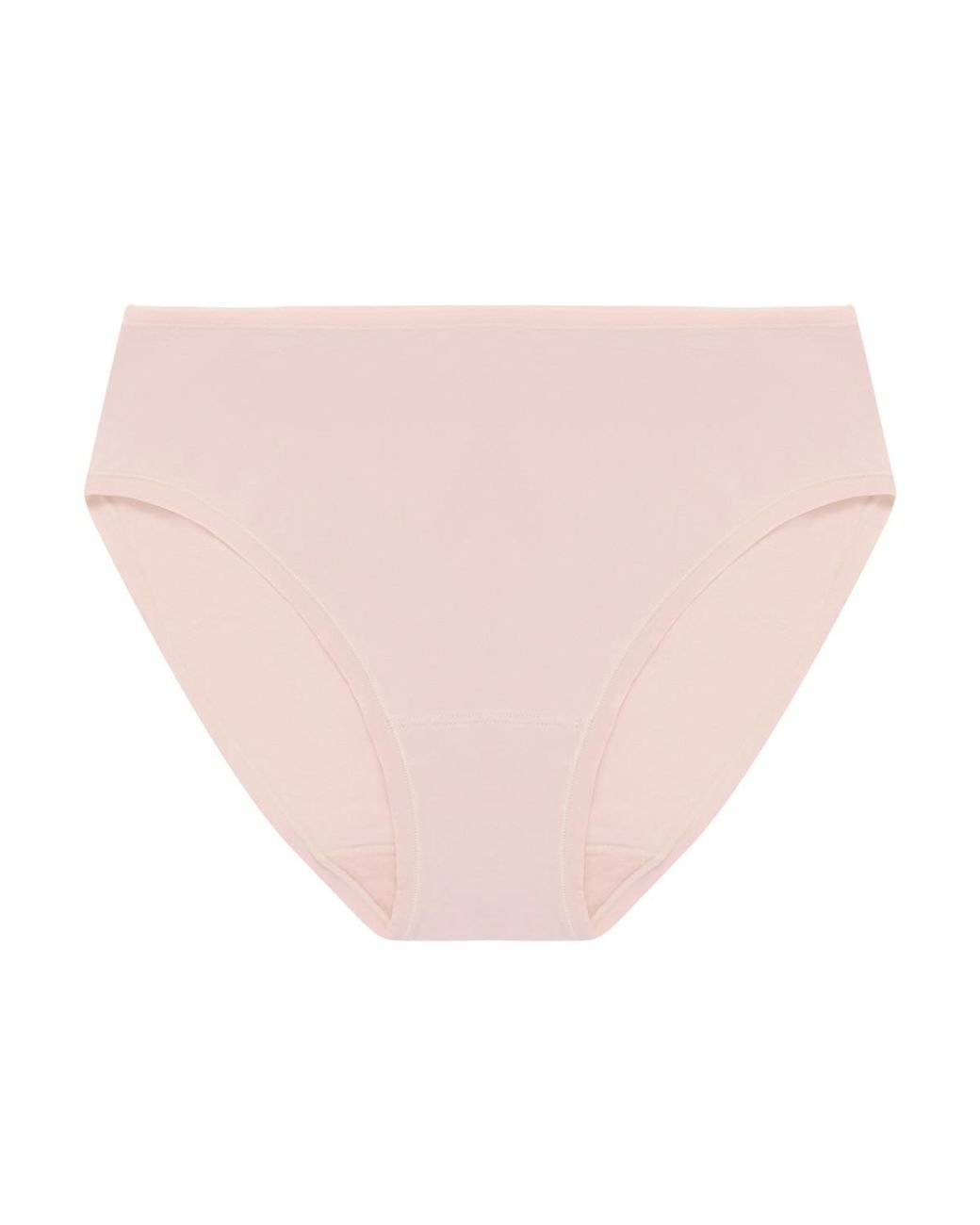 Bare Bliss Underwear