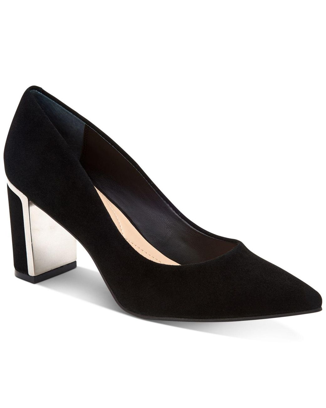 macys alfani step n flex