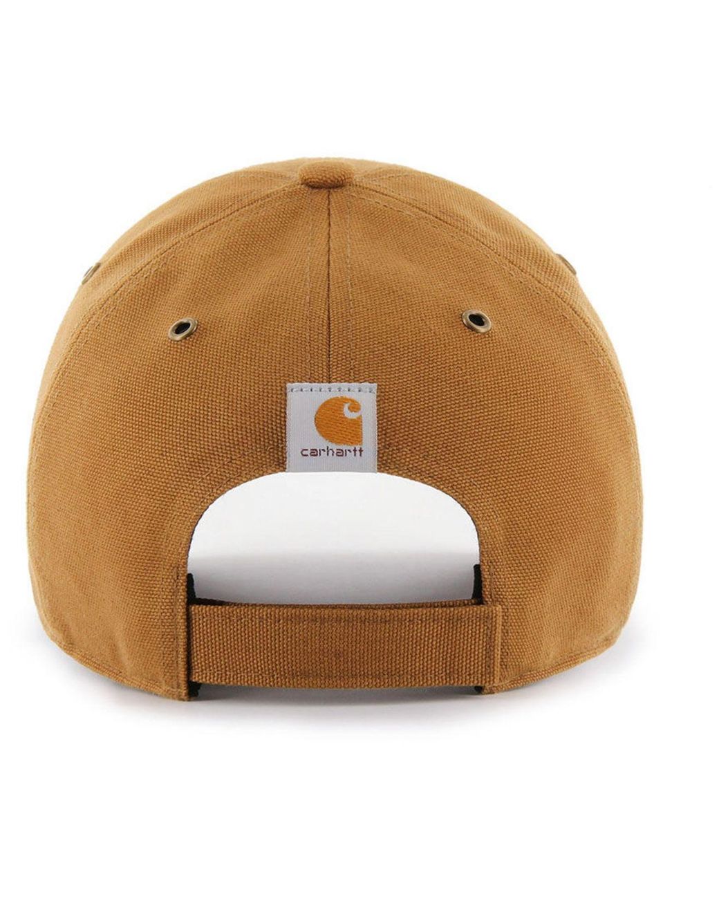 47 carhartt braves hat new arrivals