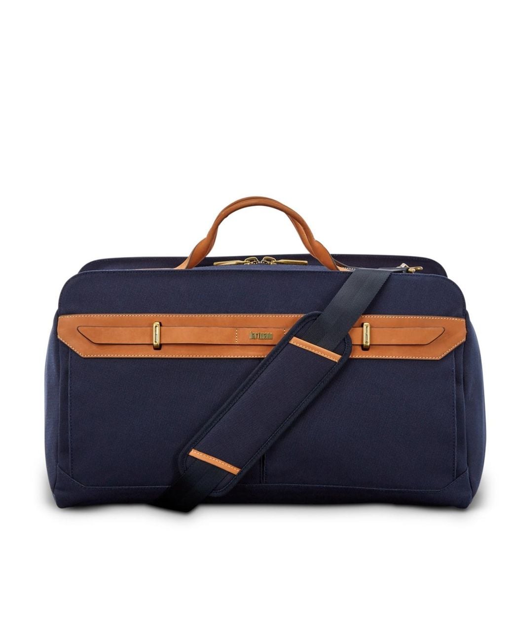 Hartmann Blue Reserve 19" Duffel