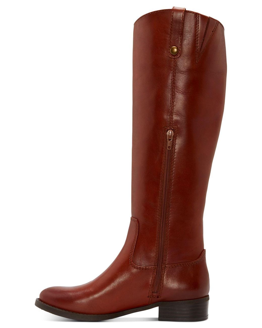 fawne riding boots