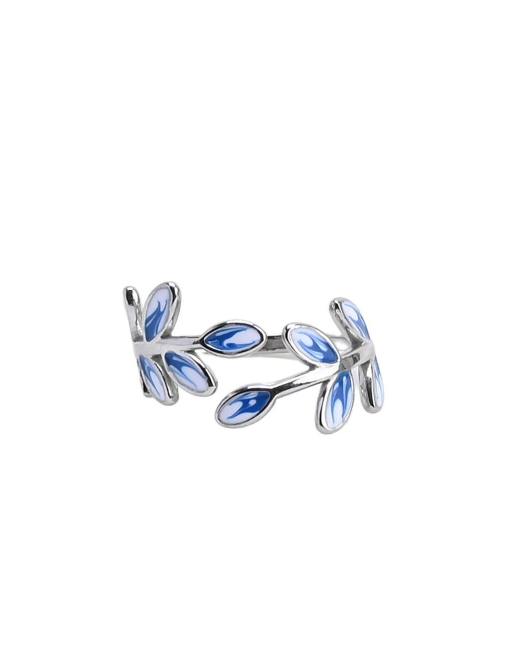 Starfish Project White Hope Grows Ring
