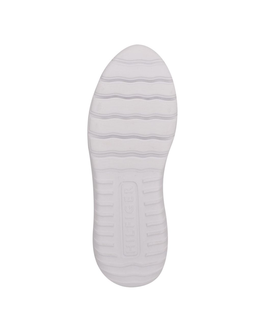tommy hilfiger noelen sneakers