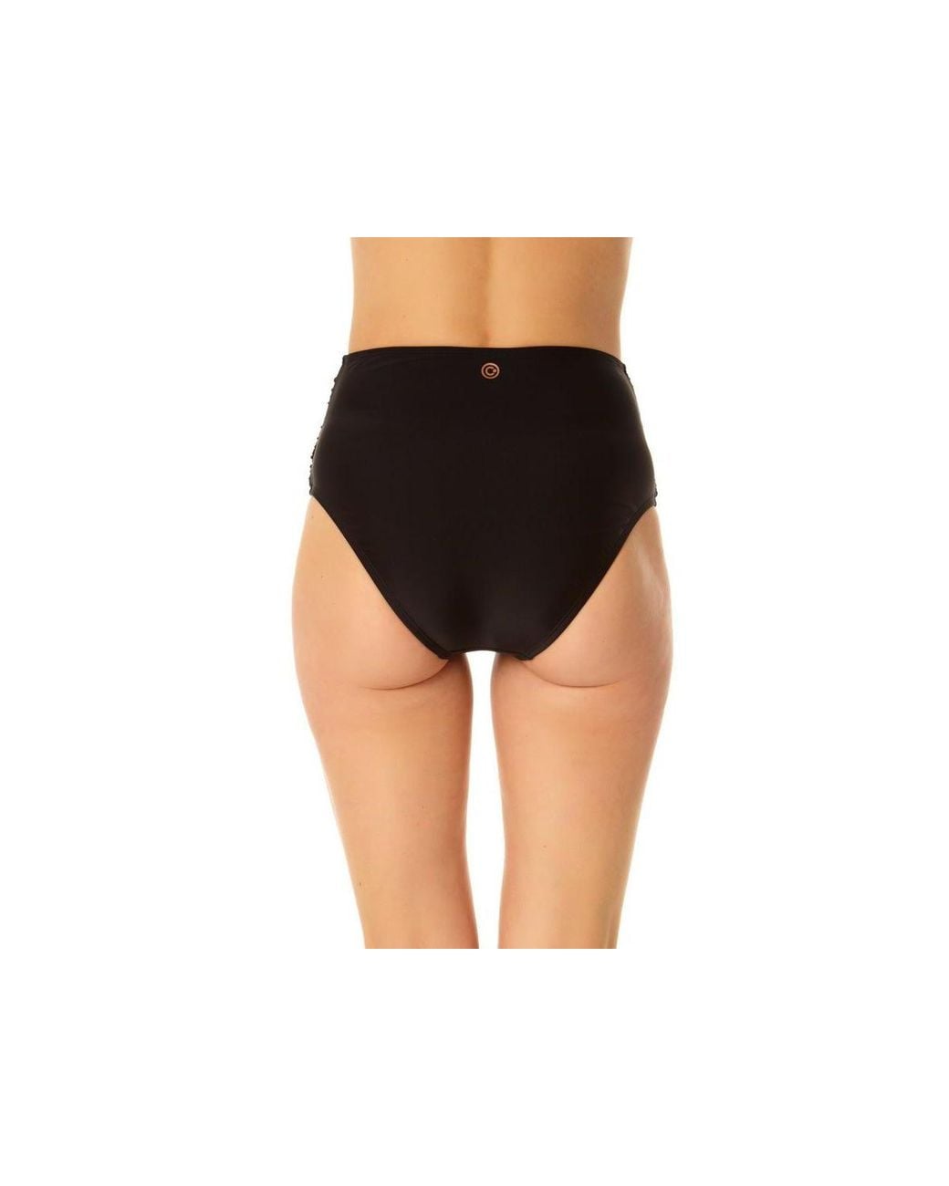 Coppersuit Black Coppercontrol
