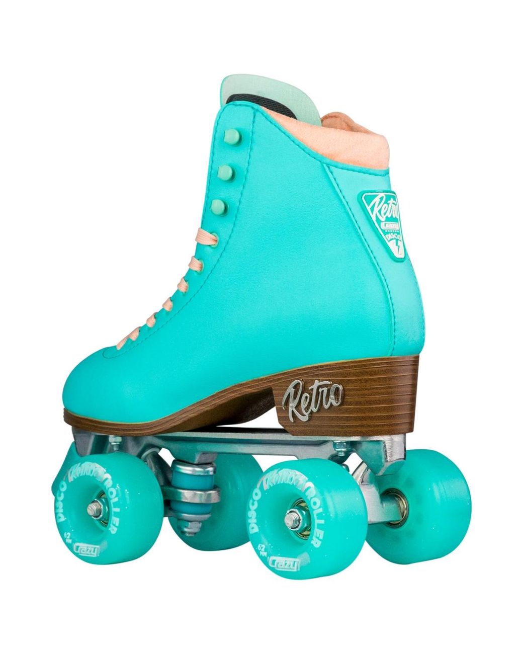 crazy-skates-retro-roller-skates-in-blue-lyst