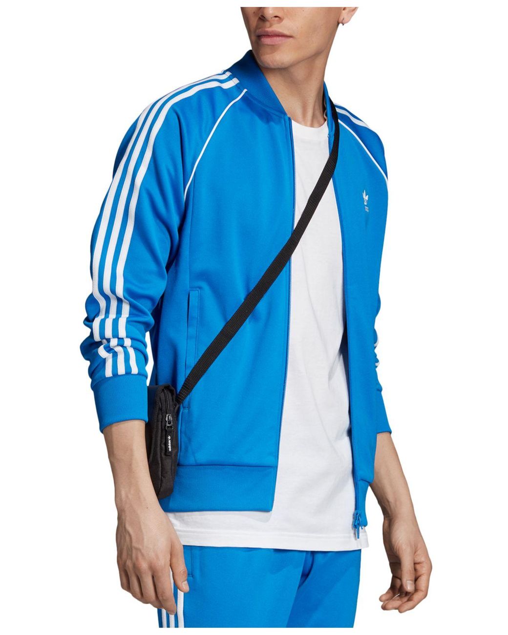 adidas super ape star bluebird