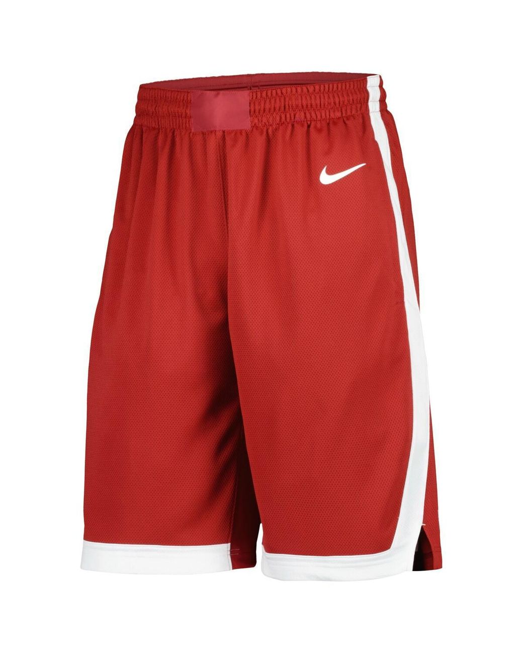 Macys on sale nike shorts