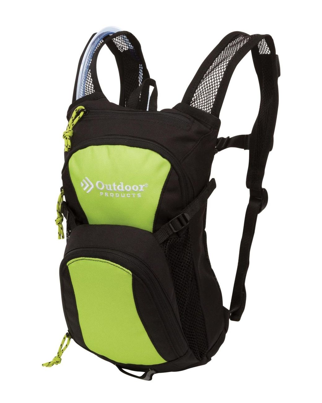 Stunning Outdoor Products Hydration Pack Images