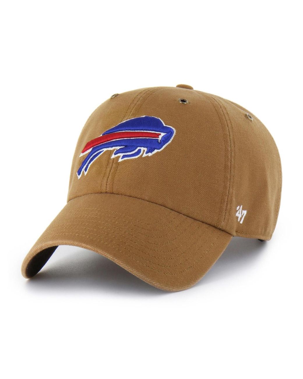 Cool Review About Buffalo Bills Carhartt Hat