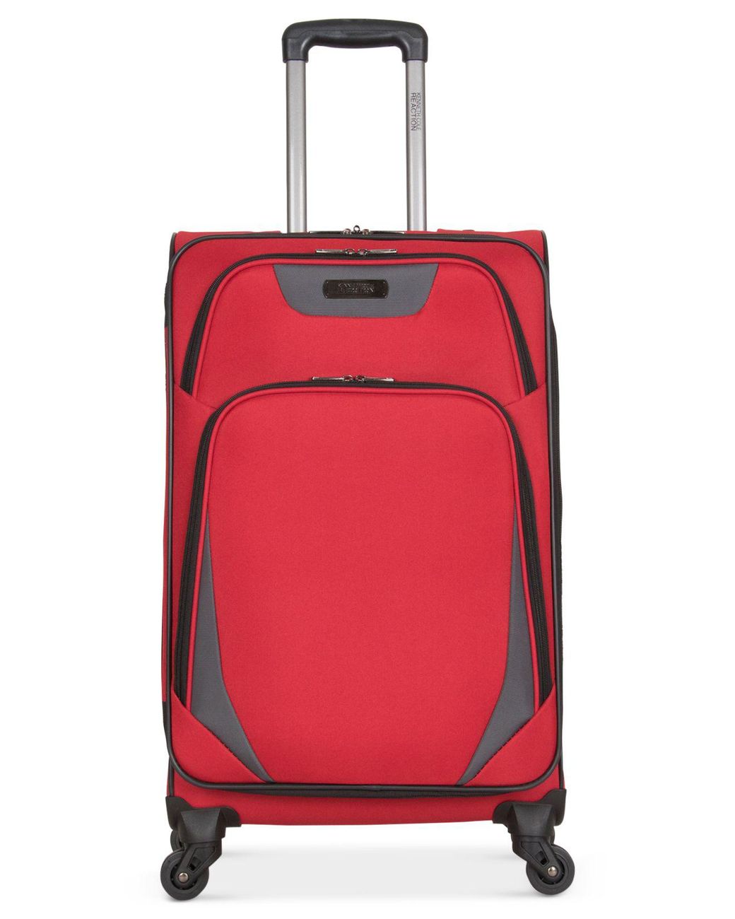 Going Places 3-pc. Spinner Luggage Set 