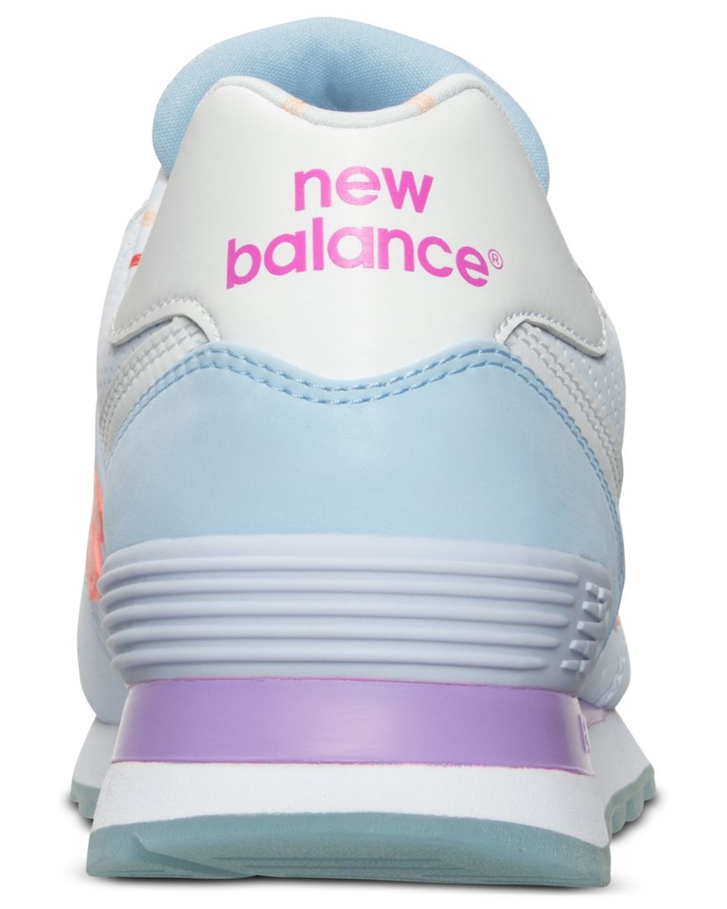 New balance 574 state fair women's cheap