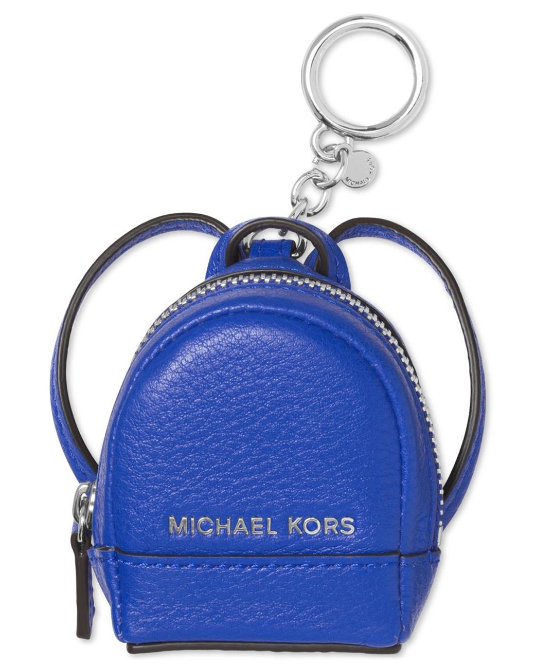 Michael Kors Michael Rhea Backpack 