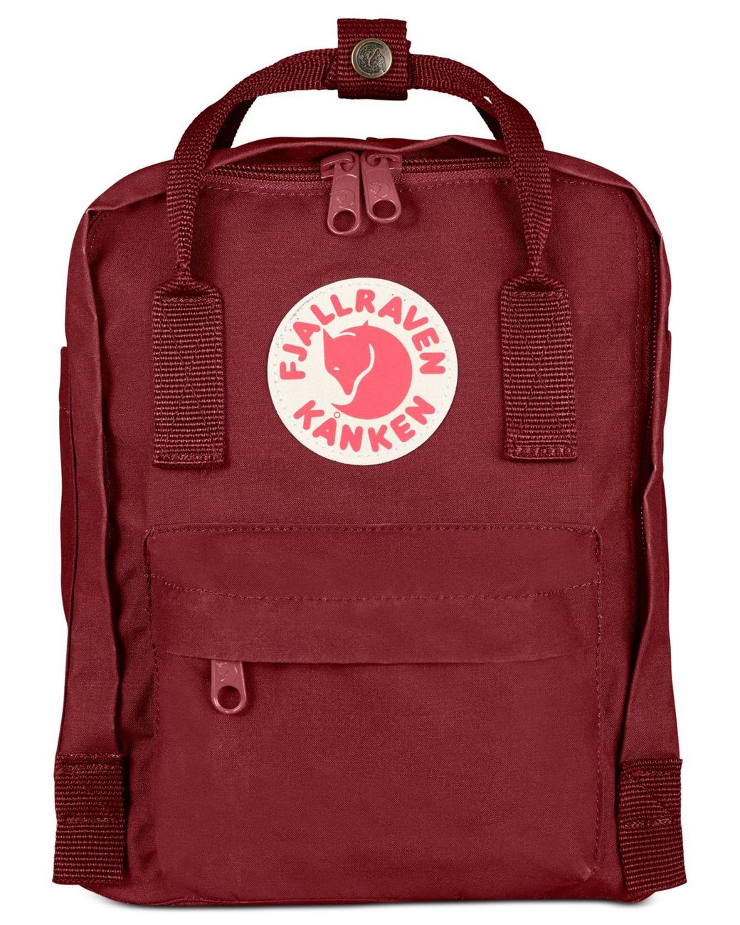 kanken backpack macys