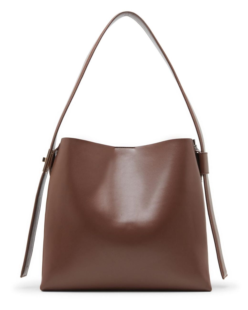 Anne klein bucket bag best sale