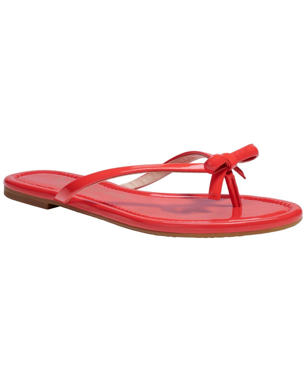 crocs lite ride slippers