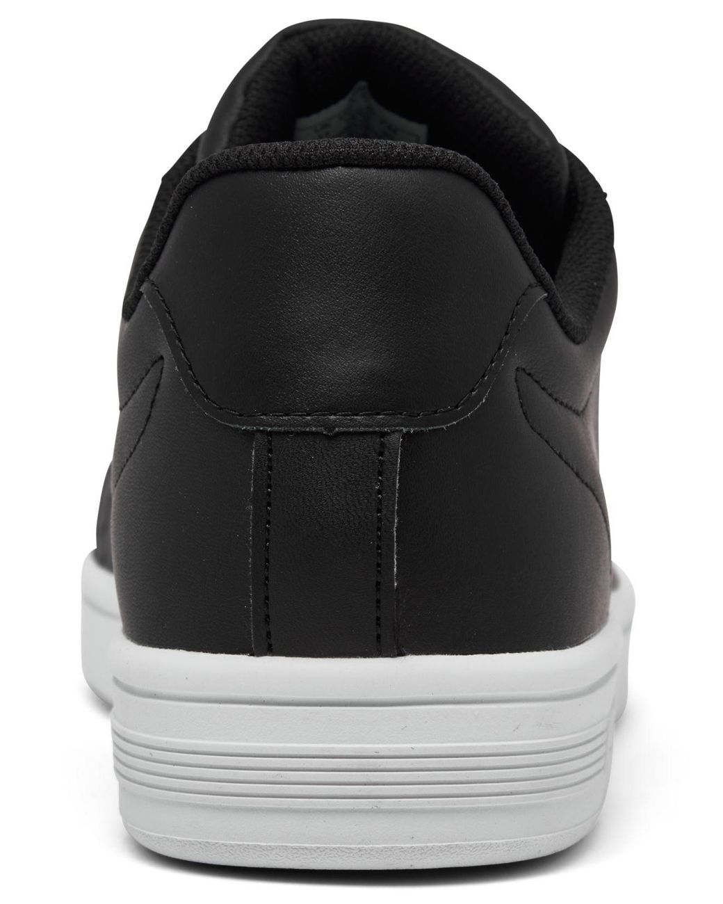 K swiss shop finish line