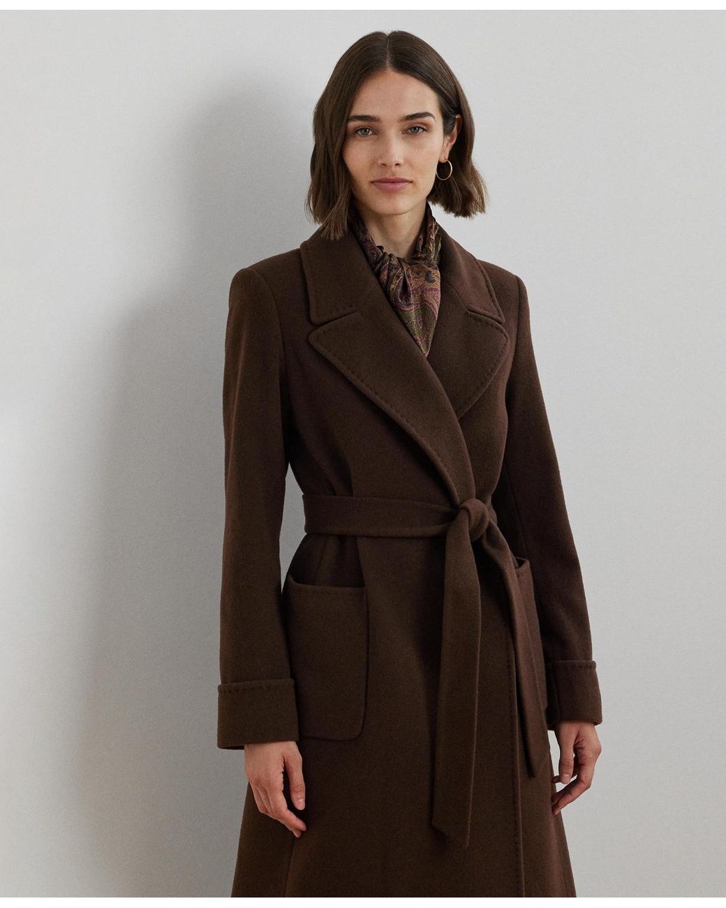 ralph-lauren-Chocolate-Wool-