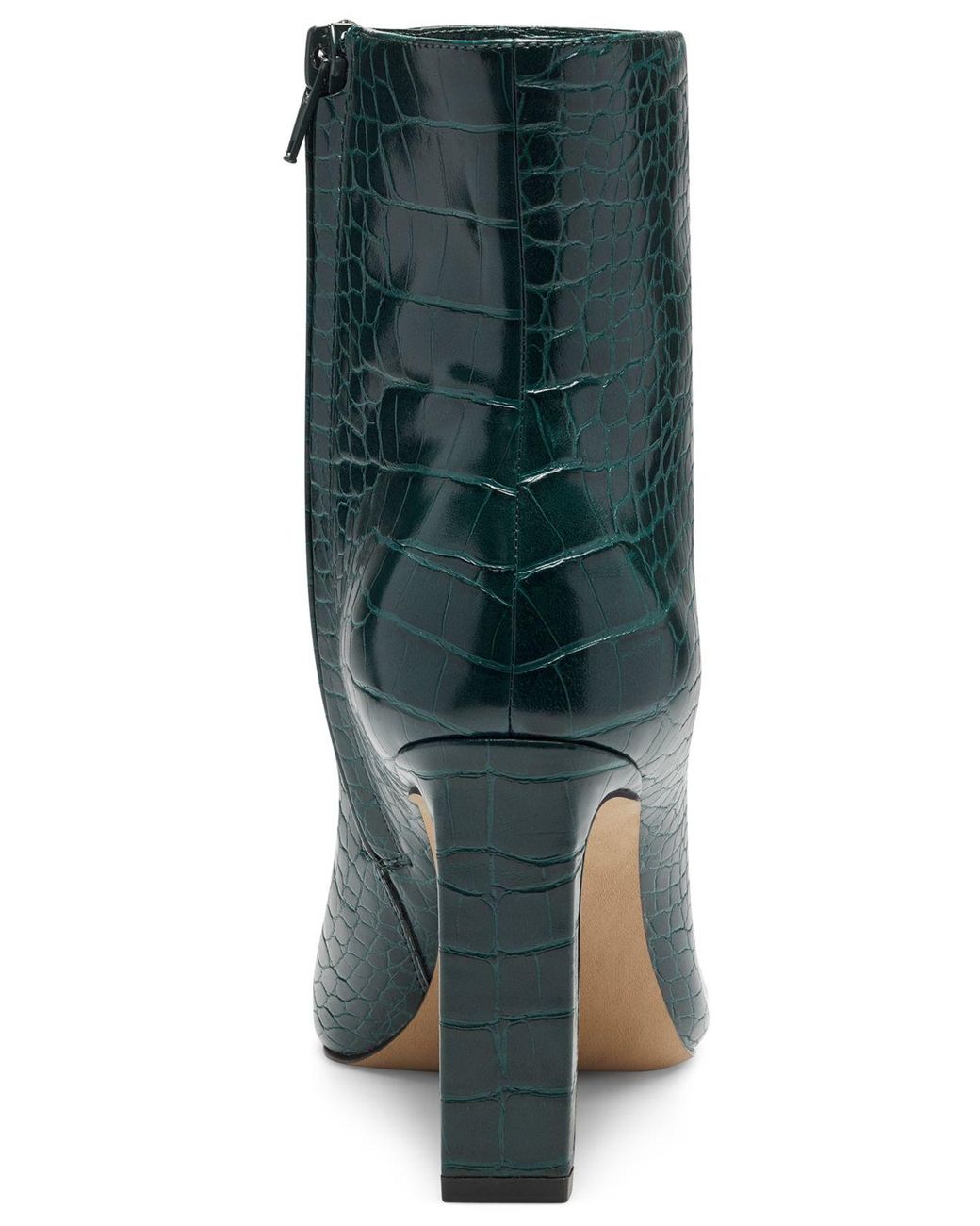 jessica simpson cowboy boots macys