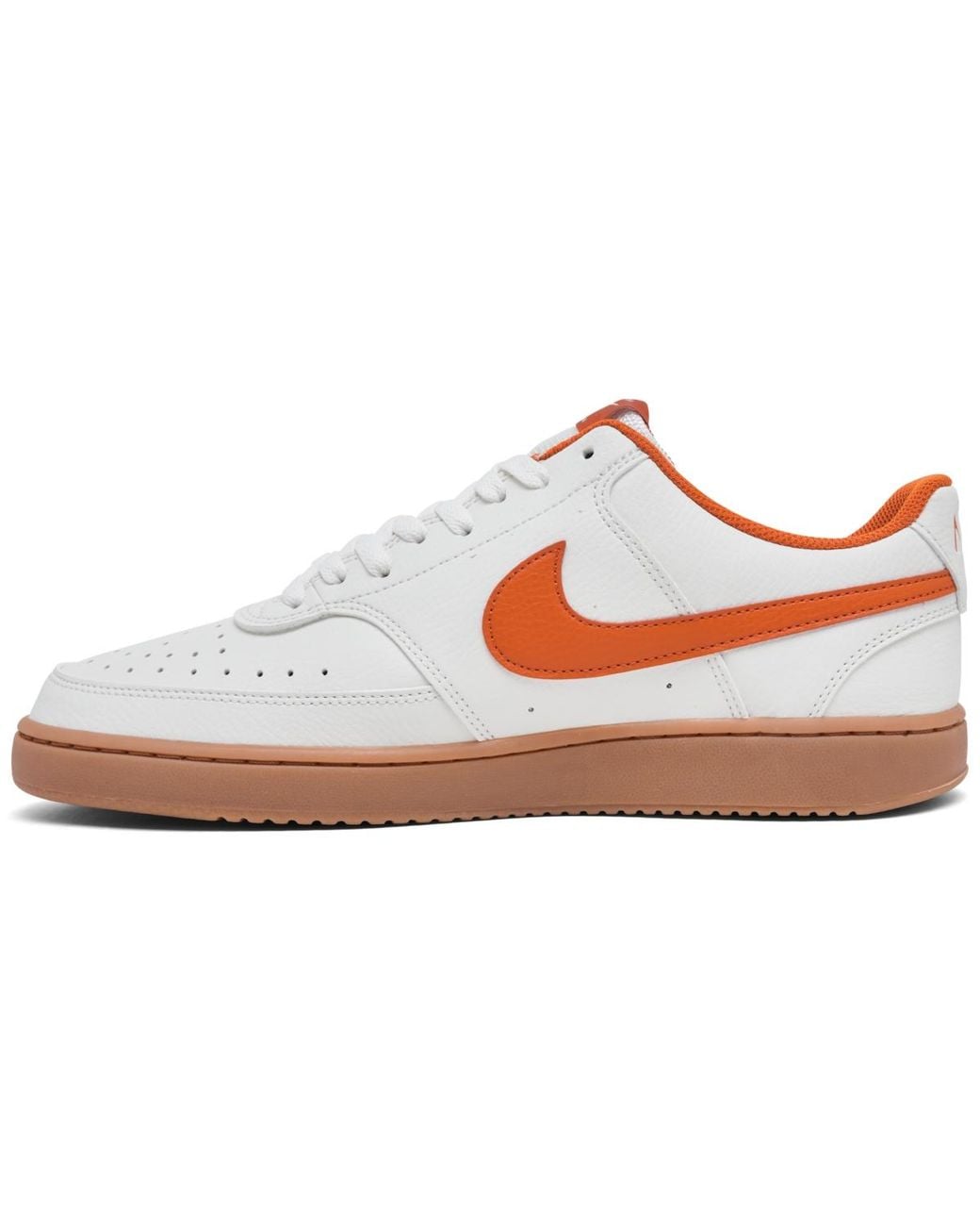 nike court vintage deichmann