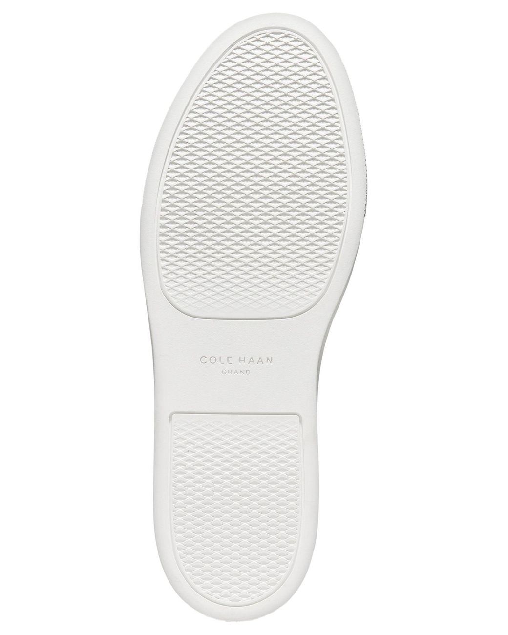 cole haan grand series avalon sneaker