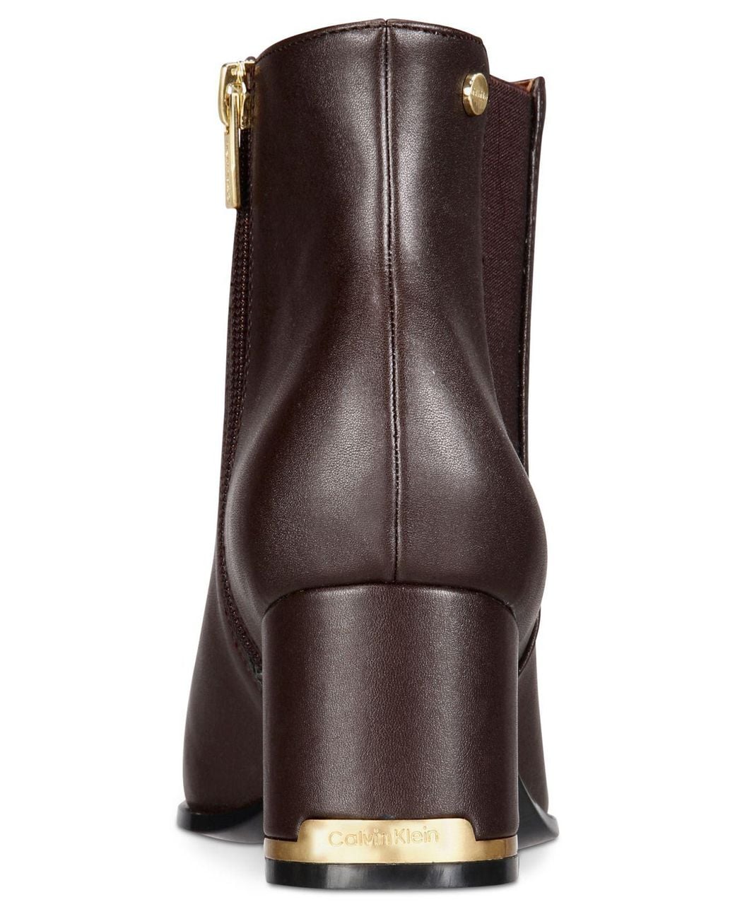 women's fioranna booties