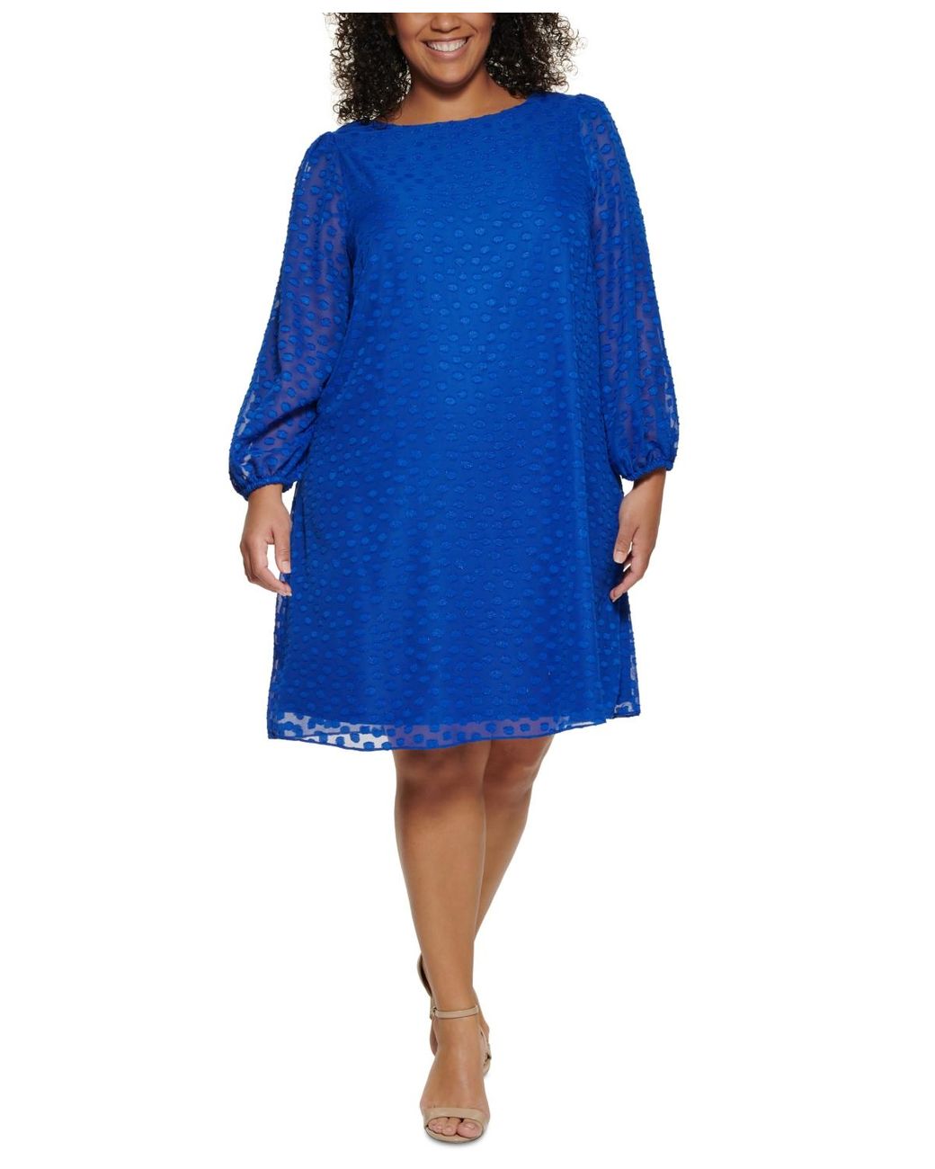 Jessica howard hotsell a line dress