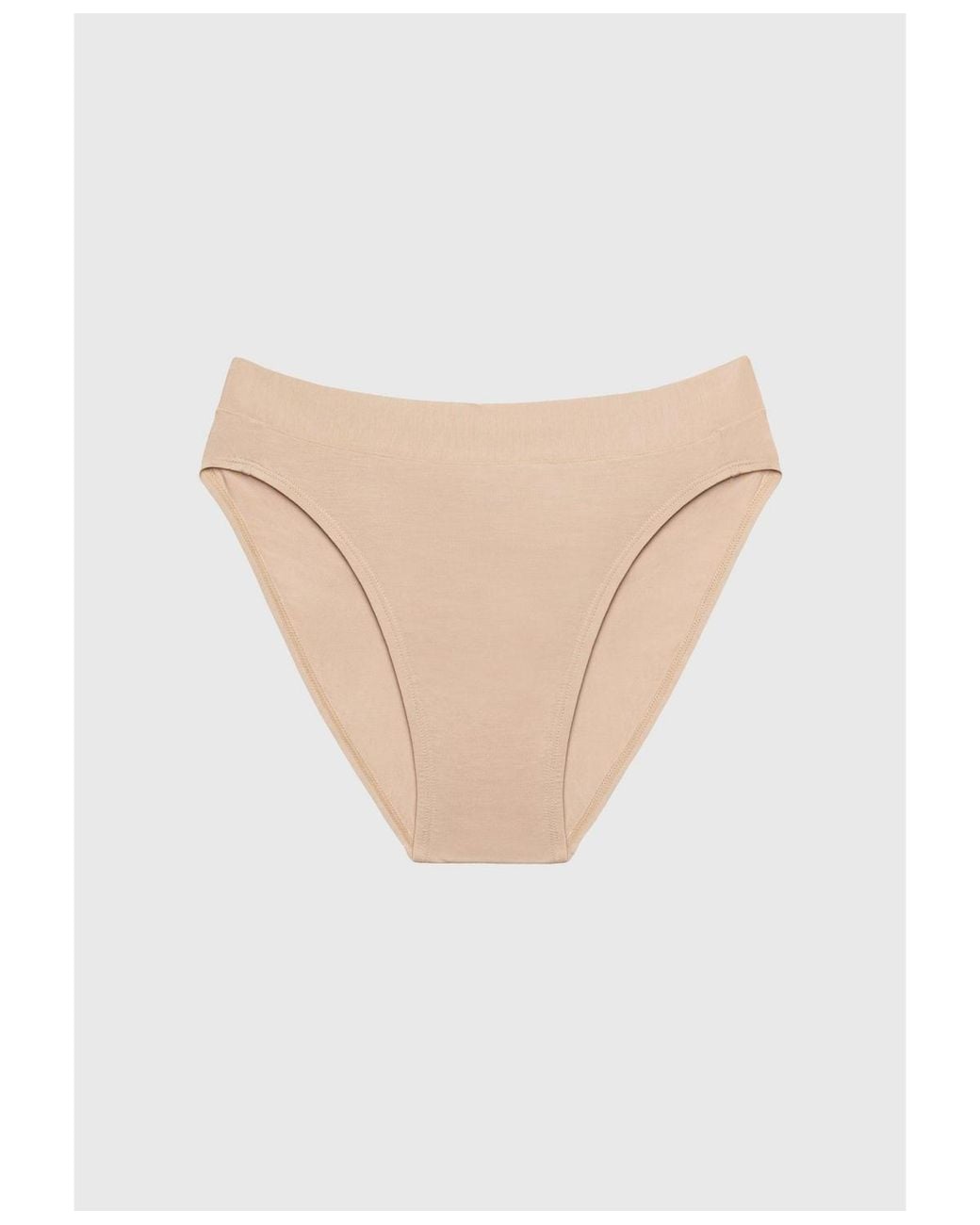 CUUP Pink The Brief