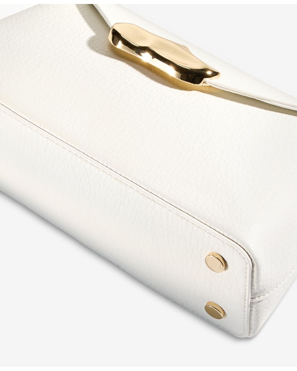 【INC International Concepts】関税送料込 Avahh クラッチ I.N.C. International Concepts Avahh Sculpted Clutch