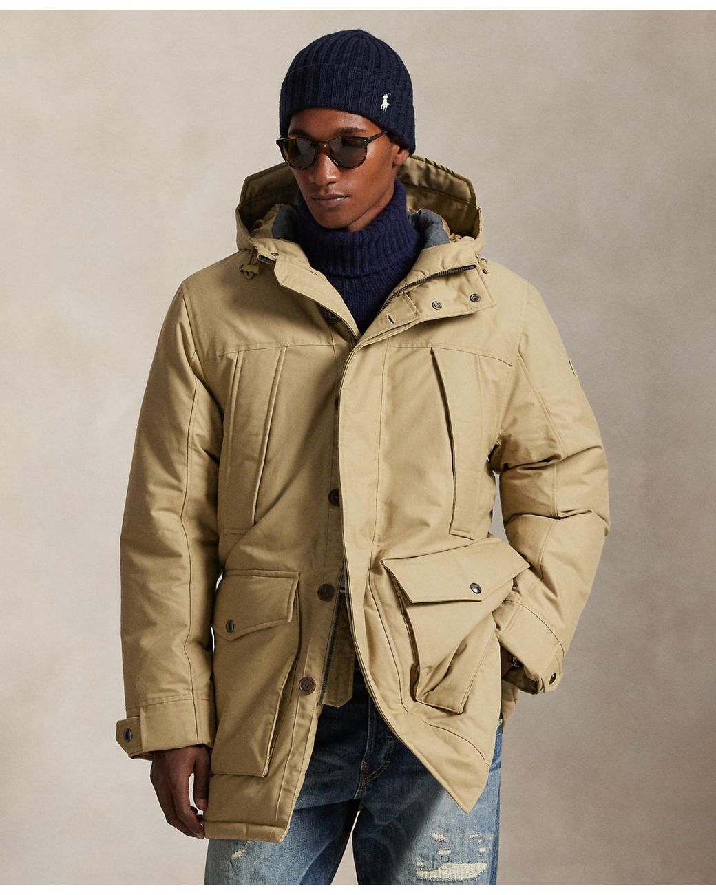 polo-ralph-lauren-RL-Khaki-