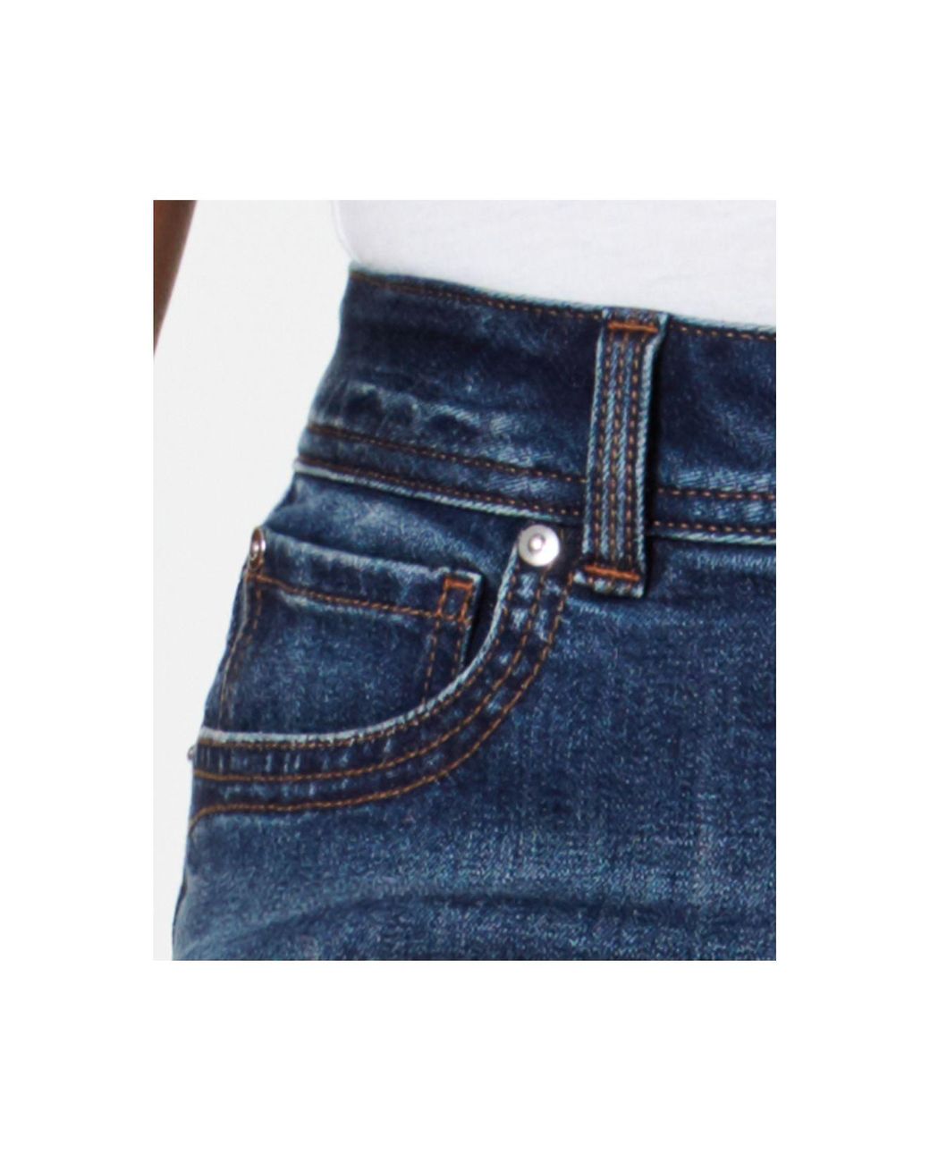 macys madewell jeans