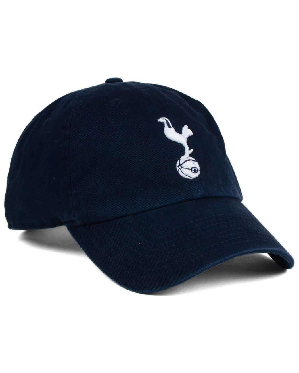 47 Brand Cotton Tottenham Hotspur Fc 