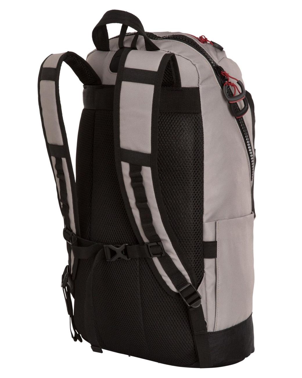 Outdoor Products 19