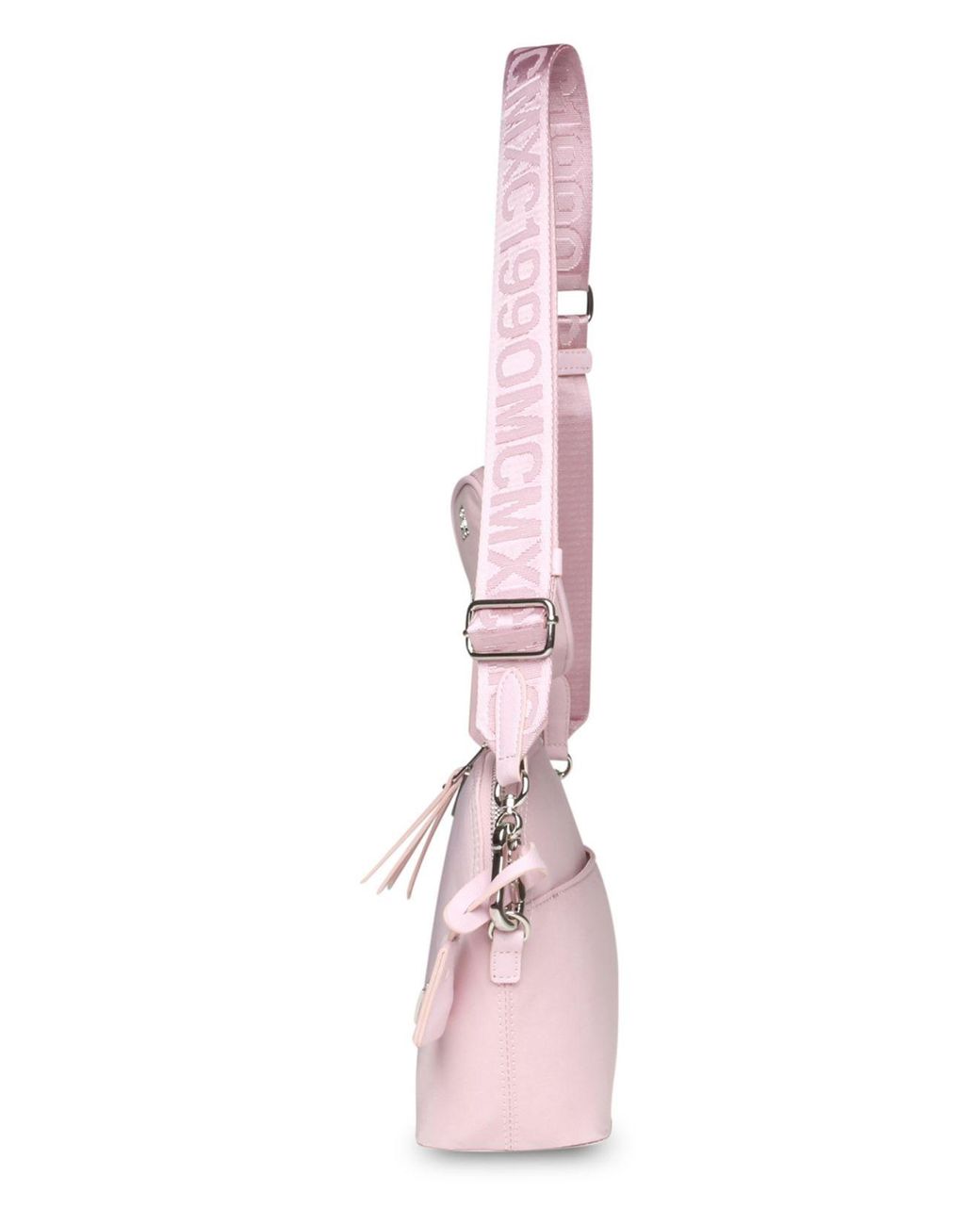Steve madden dome purse hotsell