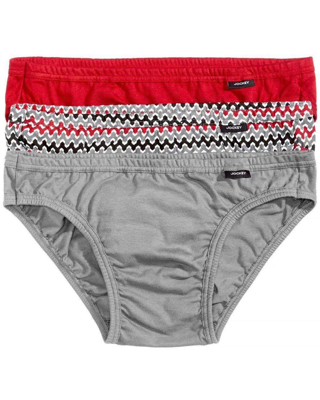 Jockey elance bikini underwear cheap