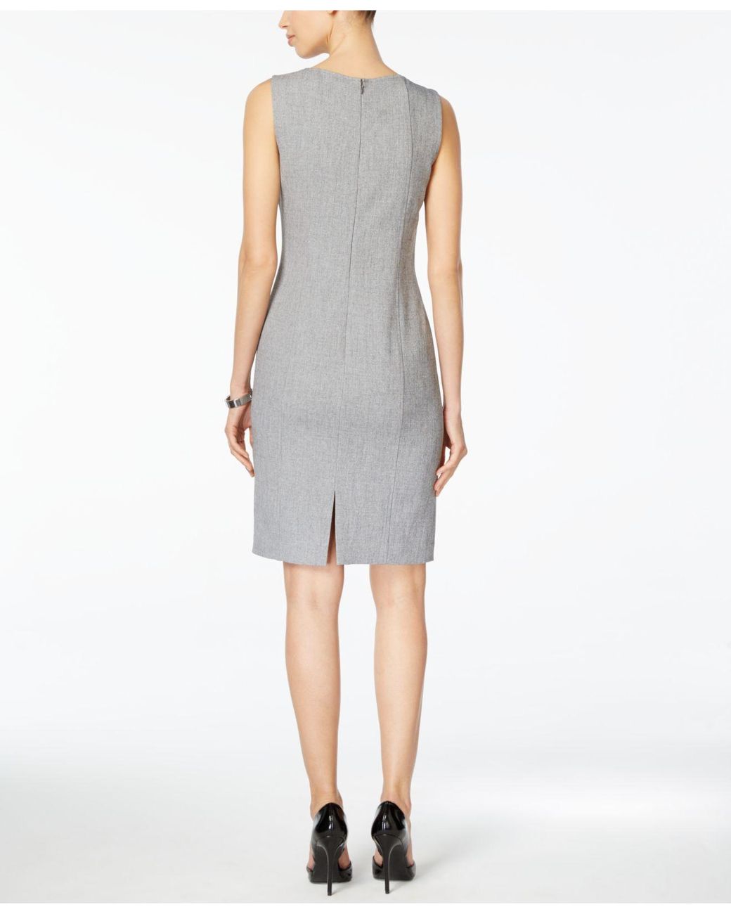 kasper petite dresses