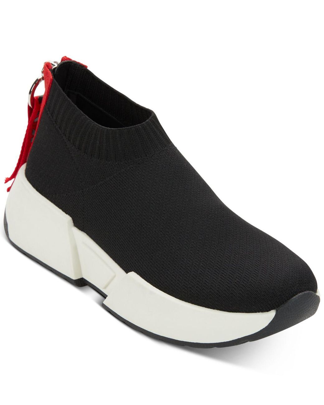 macys vans sneakers