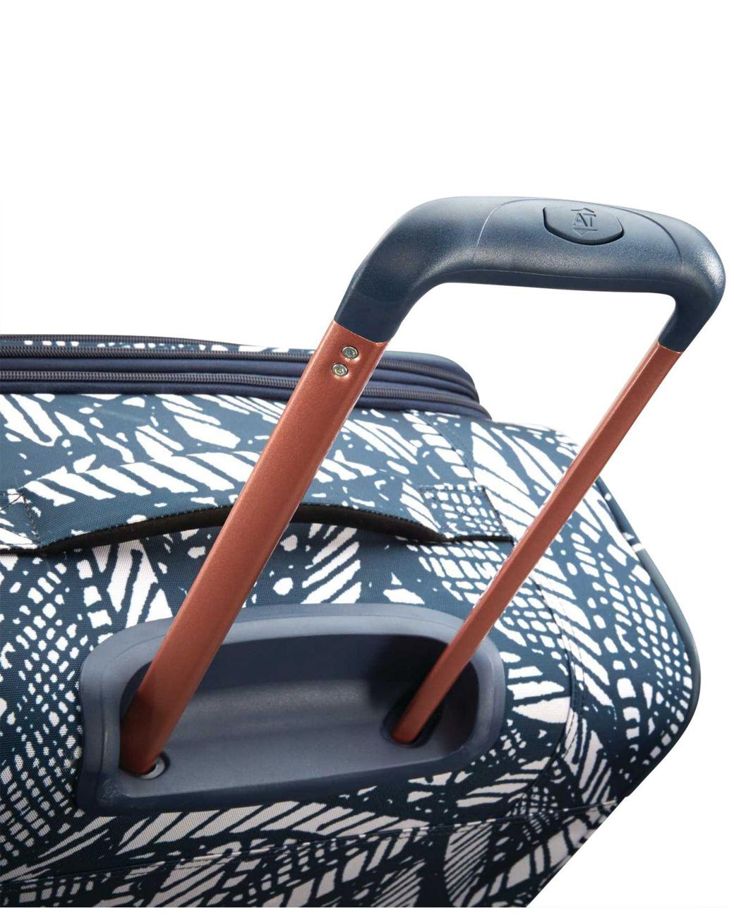 American Tourister Belle Voyage 25 