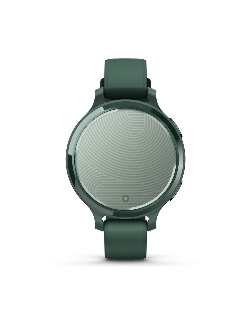Garmin Green Lily 2 Active