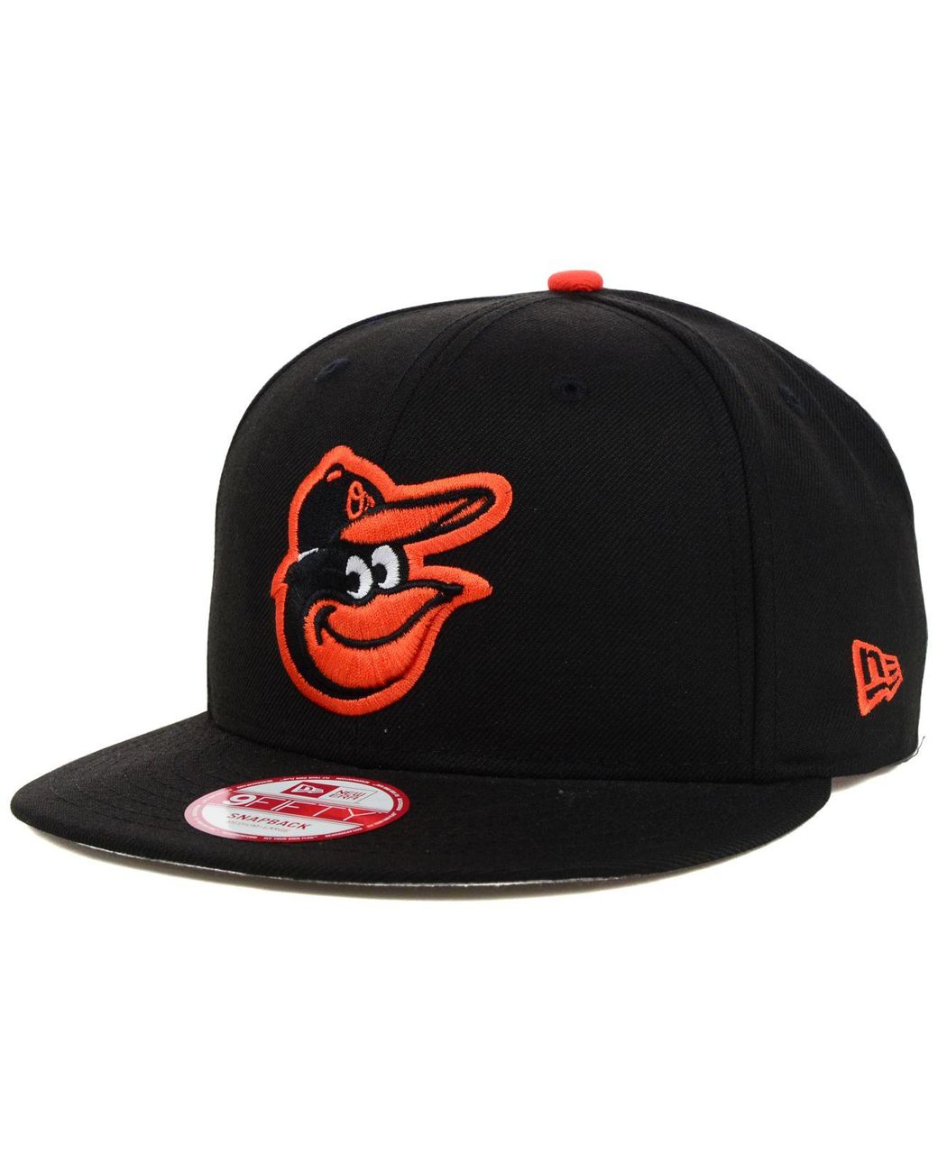 thoughts on details for official photos KTZ Wool Baltimore Orioles Mlb 2 Tone Link 9fifty Snapback Cap in ... thoughts on details for official photos KTZ Wool Baltimore Orioles Mlb 2 Tone Link 9fifty Snapback Cap in ...