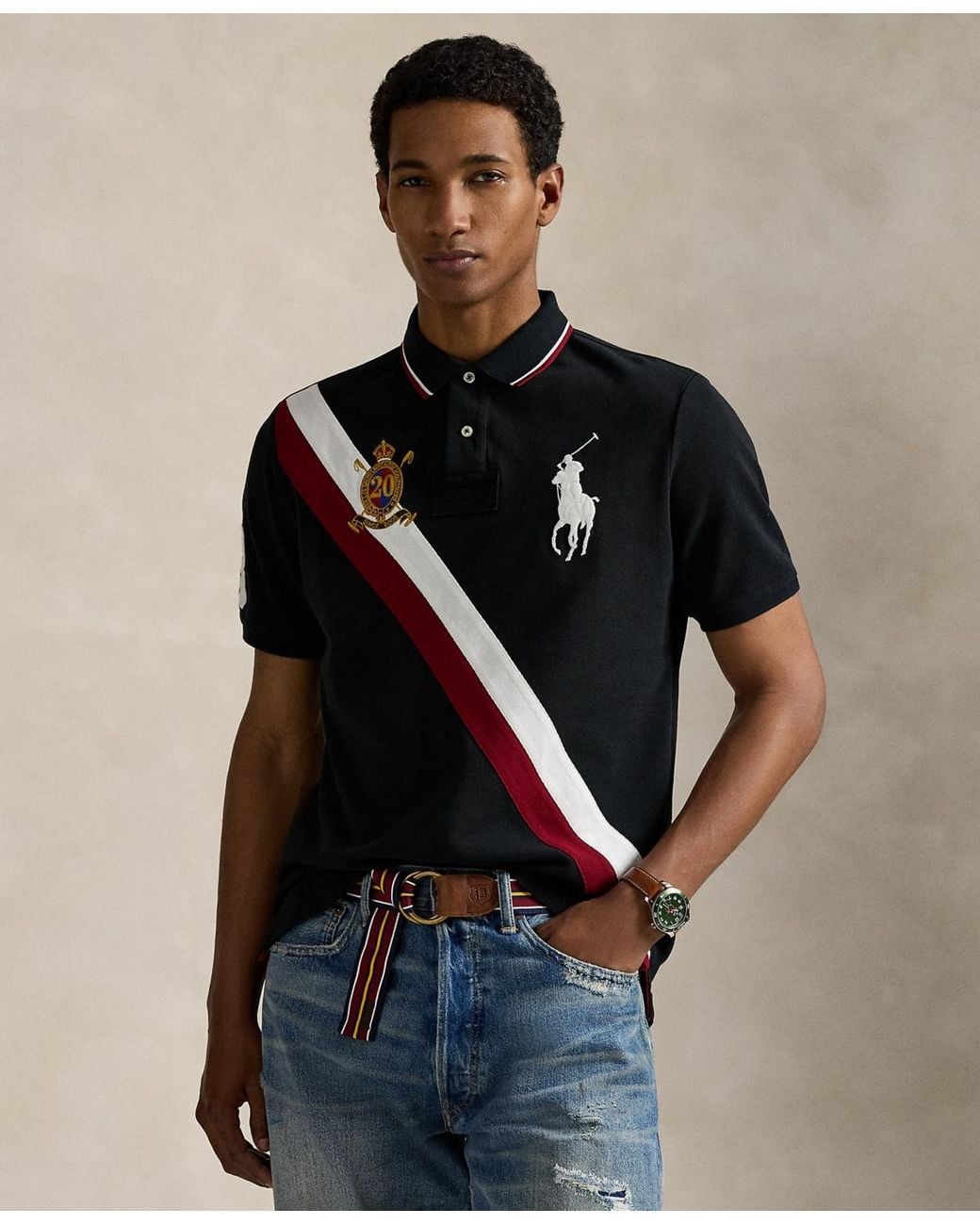 polo-ralph-lauren-Polo-Black-
