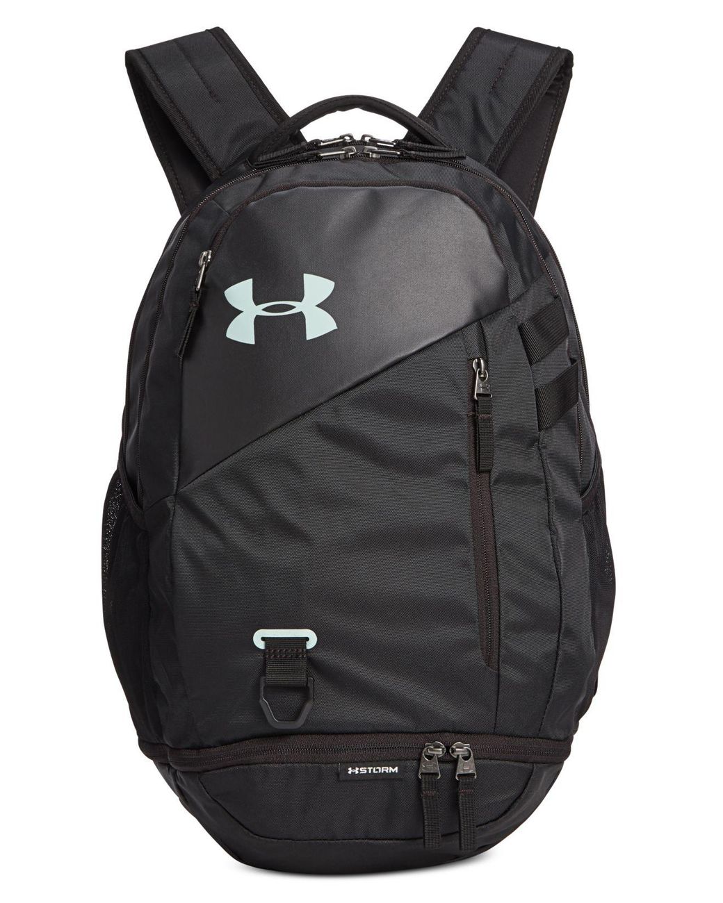 macy's under armour backpack
