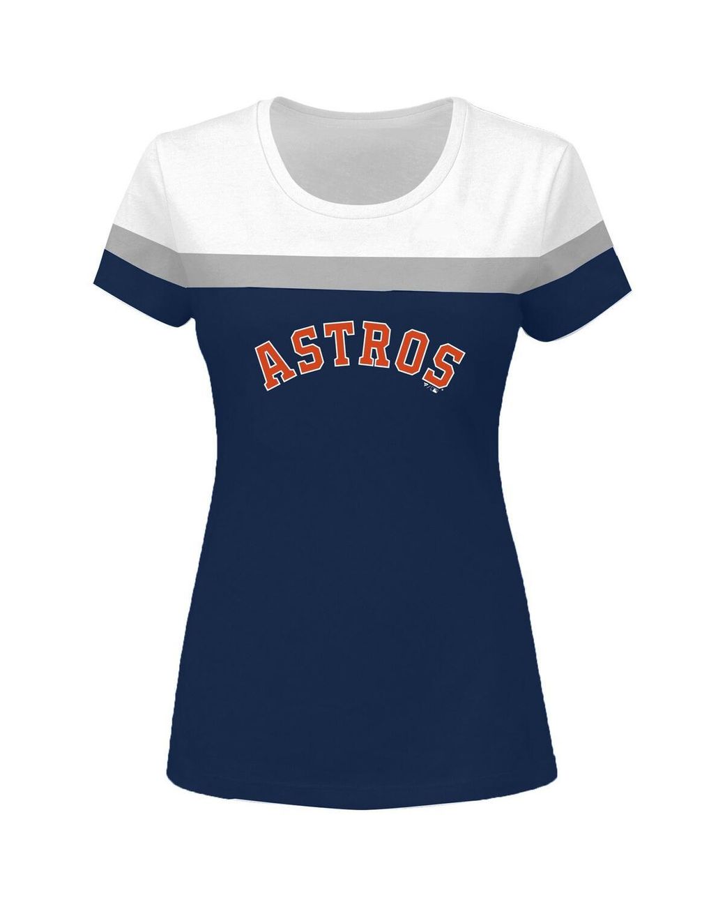 astros tee shirts