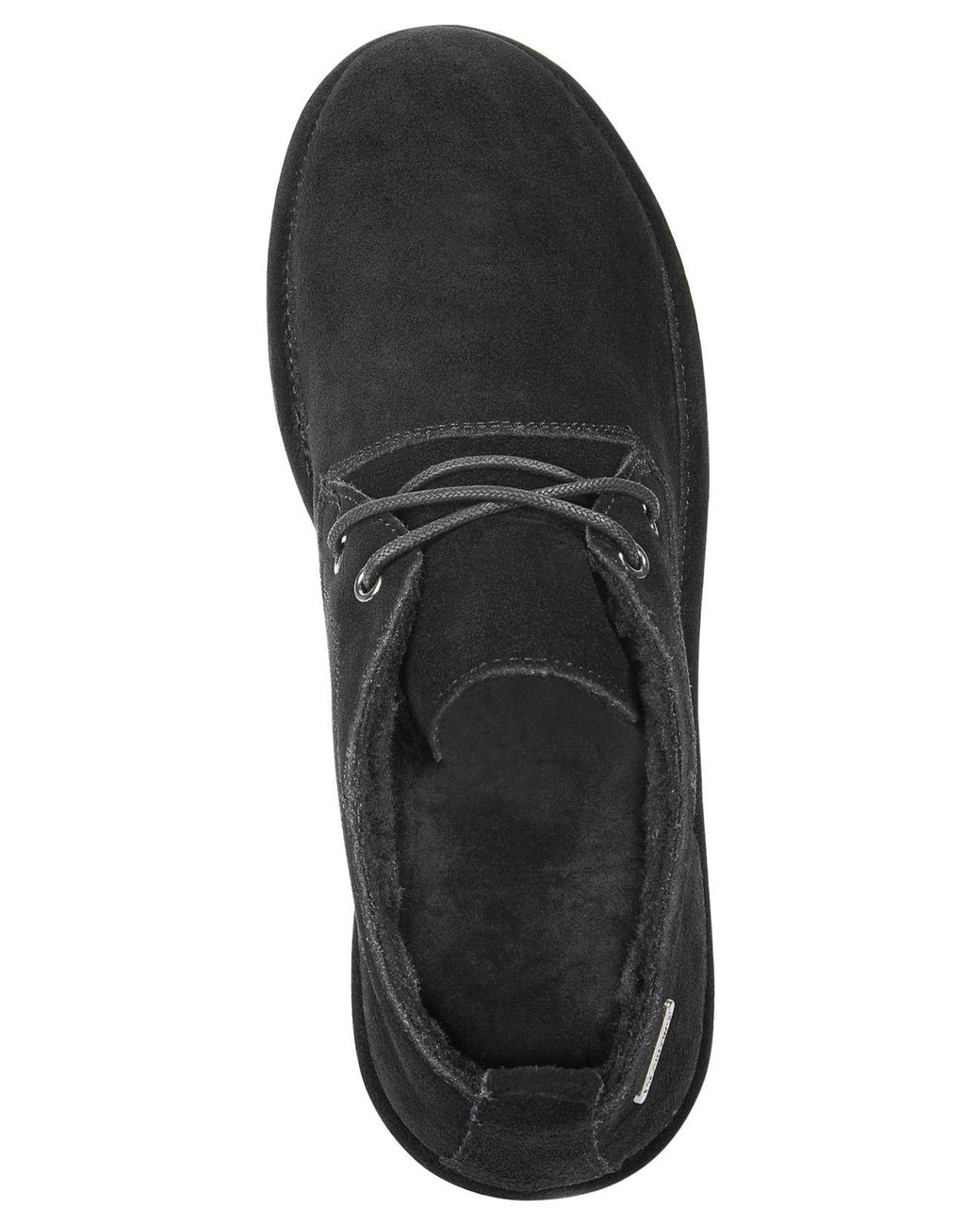 bearpaw men's spencer chukka boots