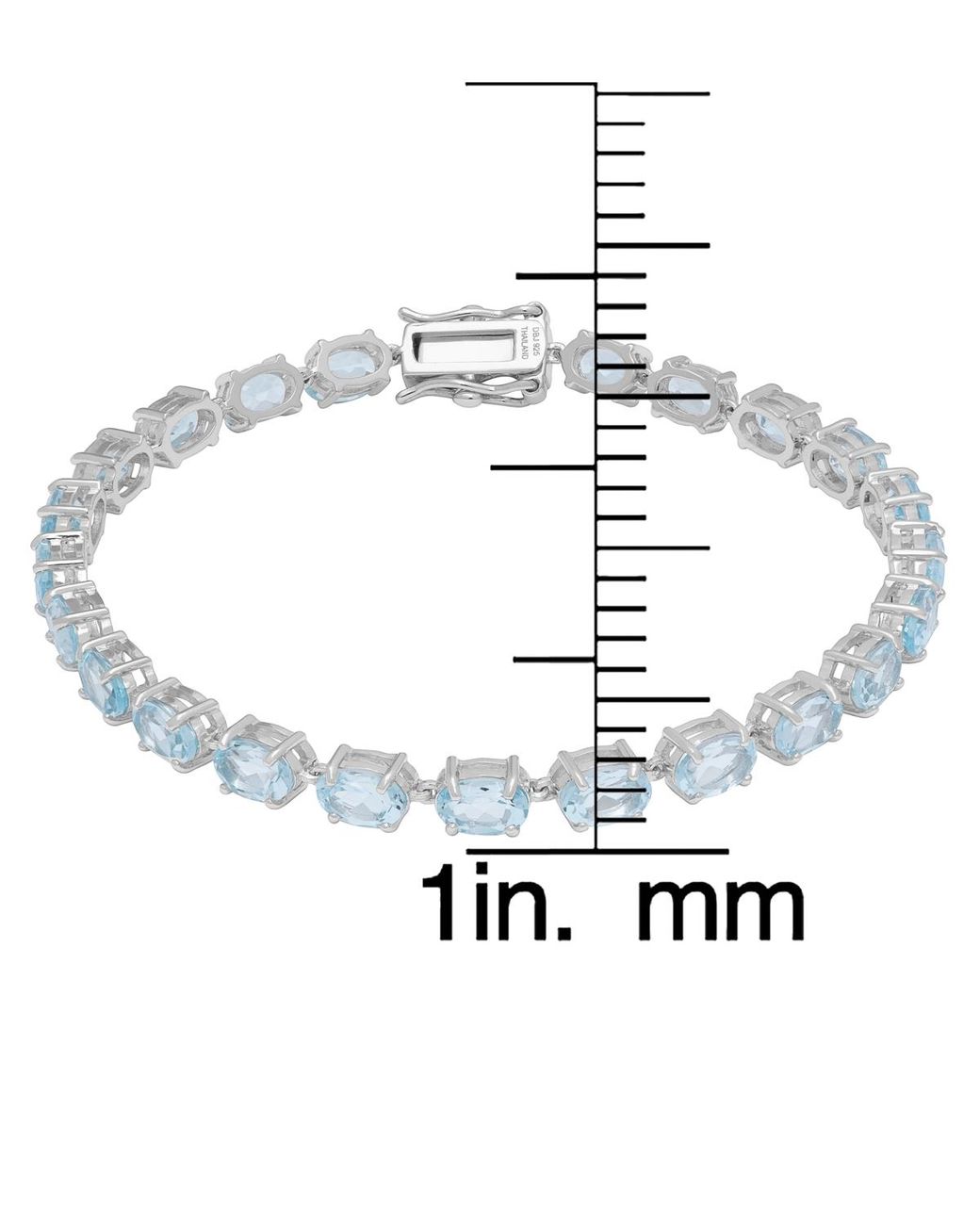 Macy's Metallic (13.11 Ct. T.w.