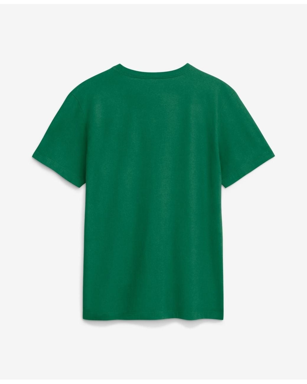 Nike Philadelphia Eagles Vintage Power Game Club T-shirt in Green for ...